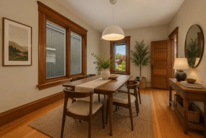 Pantry Photo of 647 Prior Street, Vancouver, BC
