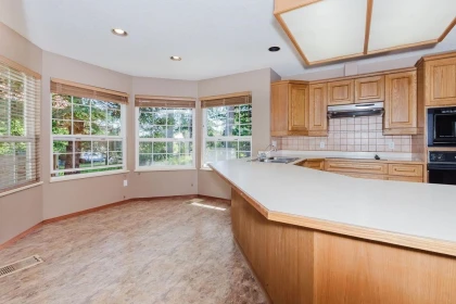8094 Alderwood Road, Halfmoon Bay, BC, Halfmoon Bay — Single Family Residence for sale