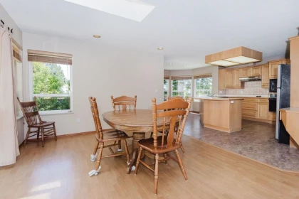 Pantry Photo of 8094 Alderwood Road, Halfmoon Bay, BC