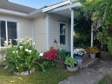 Fitness Center Photo Near 7566 Dunsmuir Street, Mission, BC
