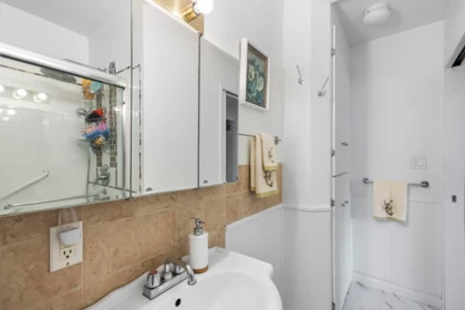 Laundry Room Photo of 7566 Dunsmuir Street, Mission, BC