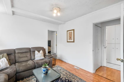 Office / Den Photo of 7566 Dunsmuir Street, Mission, BC