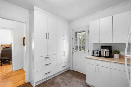 Pantry Photo of 7566 Dunsmuir Street, Mission, BC