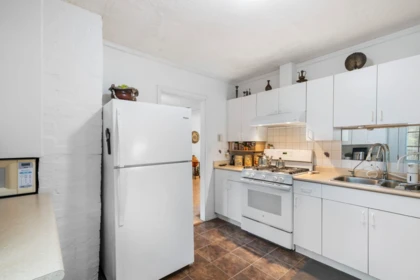 Primary Bedroom Photo of 7566 Dunsmuir Street, Mission, BC