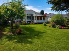 7566 Dunsmuir Street, Mission, BC