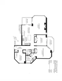 Playground / Recreational Area Near 1606 1045 Quayside Drive, New Westminster, BC