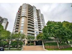 1606 1045 Quayside Drive, New Westminster, BC