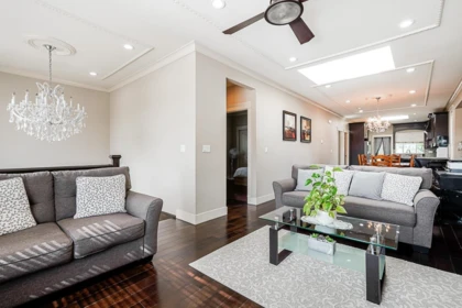 2708 Boundary Road, Burnaby, BC, Burnaby — Single Family Residence for sale