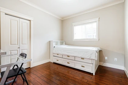 Mudroom Photo of 2708 Boundary Road, Burnaby, BC