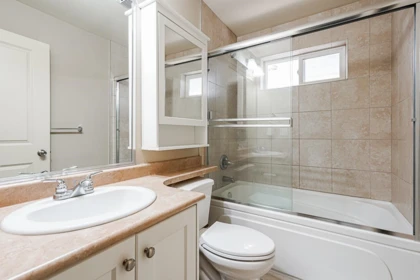 Office / Den Photo of 2708 Boundary Road, Burnaby, BC