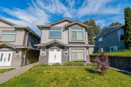 2708 Boundary Road, Burnaby, BC