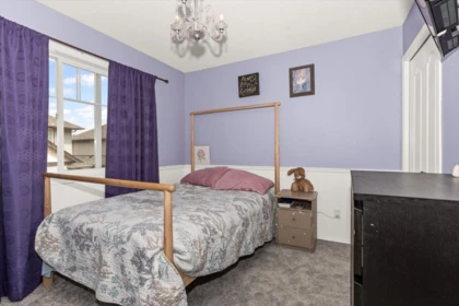 Office / Den Photo of 10 46330 Valleyview Road, Chilliwack, BC