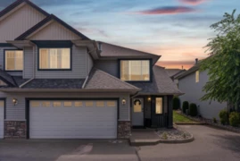 10 46330 Valleyview Road, Chilliwack, BC