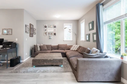 129 18777 68a Avenue, Surrey, BC, Surrey — Townhouse for sale