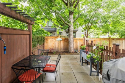 Hot Tub / Spa Photo of 129 18777 68a Avenue, Surrey, BC