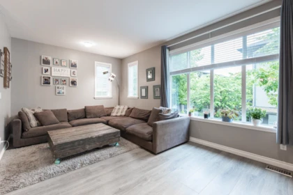 129 18777 68a Avenue, Surrey, BC, Surrey — Townhouse for sale