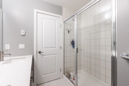 Loft / Bonus Room Photo of 129 18777 68a Avenue, Surrey, BC