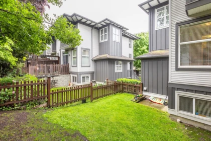 Neighborhood Park Photo Near 129 18777 68a Avenue, Surrey, BC