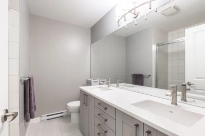Office / Den Photo of 129 18777 68a Avenue, Surrey, BC