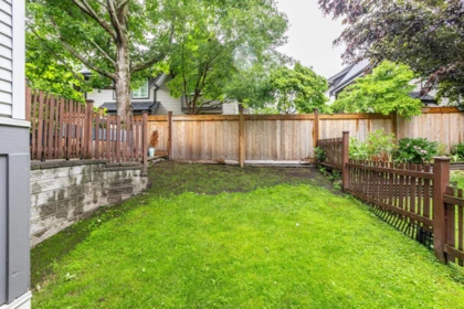 Playground / Recreational Area Near 129 18777 68a Avenue, Surrey, BC