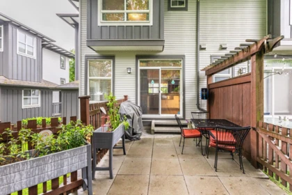 Street View Photo of 129 18777 68a Avenue, Surrey, BC