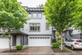 129 18777 68a Avenue, Surrey, BC