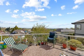 307 Rosehill Wynd, Tsawwassen, BC