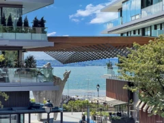207 1331 Marine Drive, West Vancouver, BC