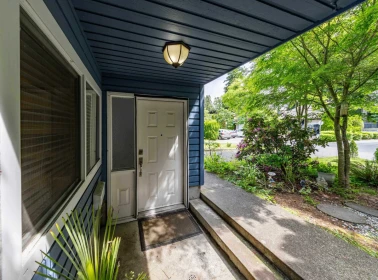 6711 Baker Road, Delta, BC, Delta — Single Family Residence for sale