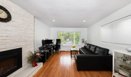 Pantry Photo of 6711 Baker Road, Delta, BC