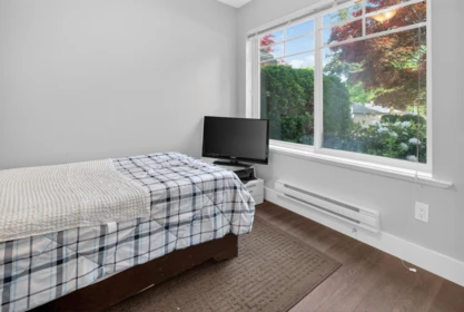 Loft / Bonus Room Photo of 41 12775 63 Avenue, Surrey, BC