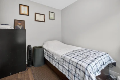 Office / Den Photo of 41 12775 63 Avenue, Surrey, BC