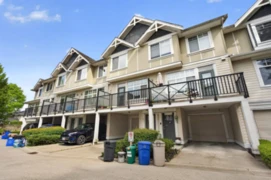 41 12775 63 Avenue, Surrey, BC