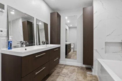 Loft / Bonus Room Photo of 22065 102 Avenue, Langley, BC