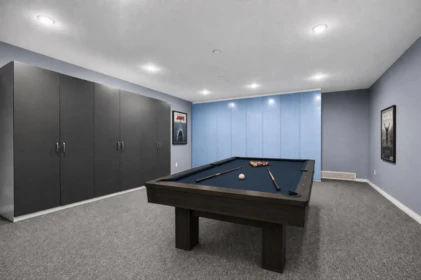 Mudroom Photo of 22065 102 Avenue, Langley, BC