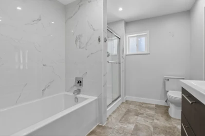 Office / Den Photo of 22065 102 Avenue, Langley, BC