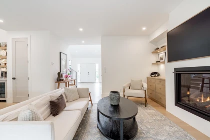 Primary Bedroom Photo of 2318 Chantrell Park Drive, Surrey, BC
