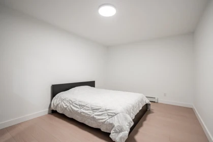 Street View Photo of 2318 Chantrell Park Drive, Surrey, BC