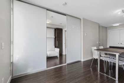 Pantry Photo of 1912 13398 104 Avenue, Surrey, BC