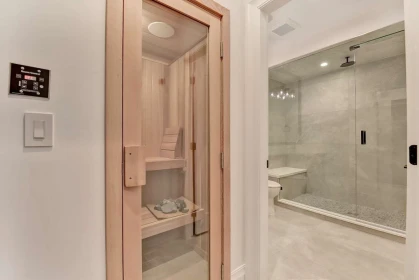 Loft / Bonus Room Photo of 16561 29a Avenue, Surrey, BC