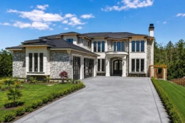 16561 29a Avenue, Surrey, BC