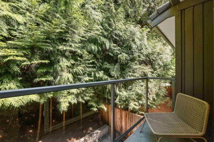 Office / Den Photo of 46 2401 Mamquam Road, Squamish, BC