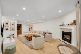 46 2401 Mamquam Road, Squamish, BC
