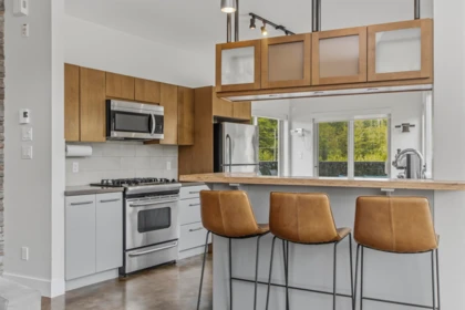 2 40775 Tantalus Road, Squamish, BC, Squamish — Townhouse for sale