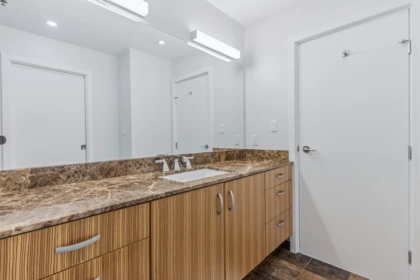 Loft / Bonus Room Photo of 2 40775 Tantalus Road, Squamish, BC