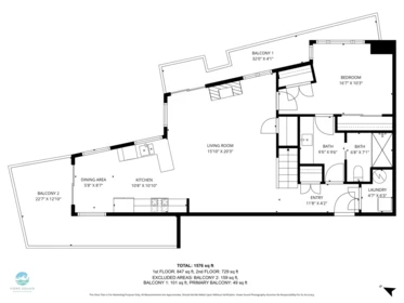 Outdoor Patio Photo of 2 40775 Tantalus Road, Squamish, BC