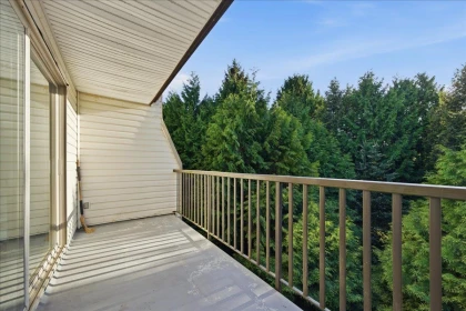Loft / Bonus Room Photo of 314 15238 100 Avenue, Surrey, BC