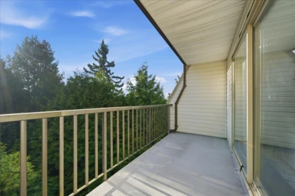 Office / Den Photo of 314 15238 100 Avenue, Surrey, BC