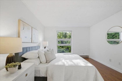 Pantry Photo of 314 15238 100 Avenue, Surrey, BC