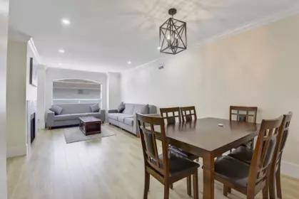 14 7140 132 Street, Surrey, BC, Surrey — Townhouse for sale